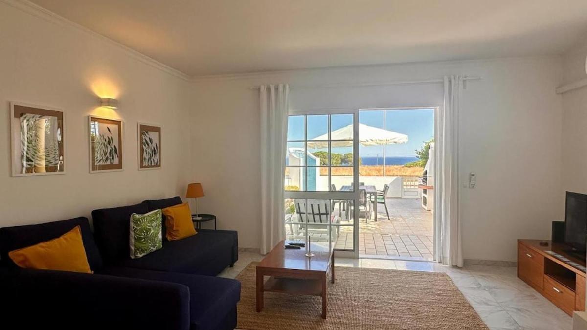 Holiday home Casa Vela Sao Rafael Albufeira