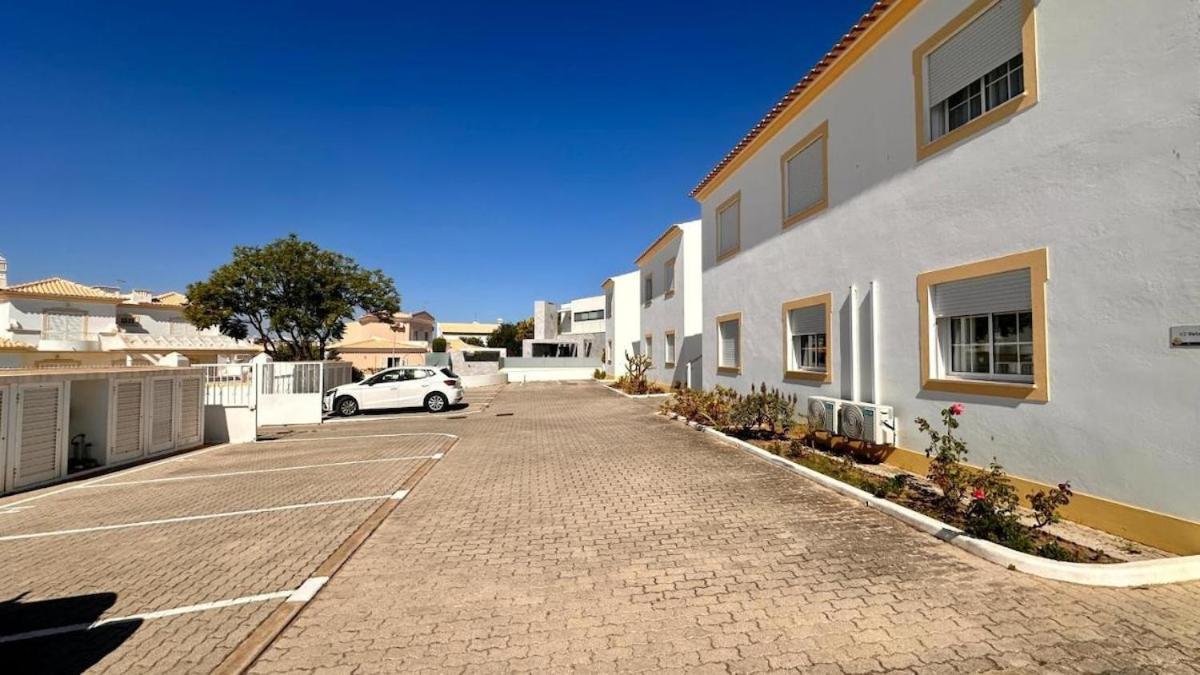 Casa Vela Sao Rafael Casa de Férias