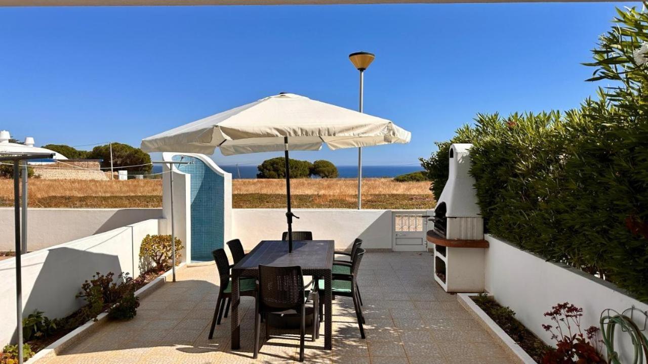 Casa de Férias Casa Vela Sao Rafael Albufeira